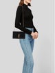 Saint Laurent Signature Kate Medium