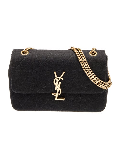 Saint Laurent Kate 2022