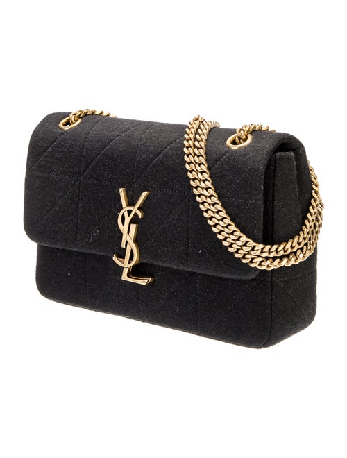 Saint Laurent Kate 2022