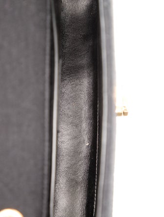 Saint Laurent Kate 2022