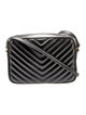 Saint Laurent Chevron Lou Camera