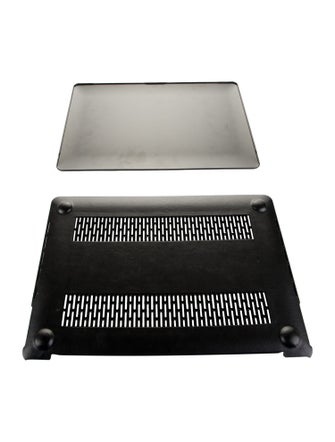 Saint Laurent tablet case