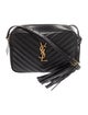 Saint Laurent Chevron Lou Camera