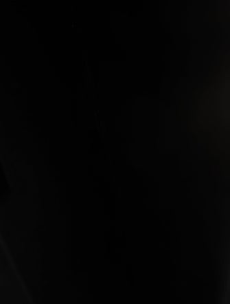 Saint Laurent Embossed Leather Portfolio