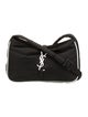Saint Laurent Nylon Le 5 à 7 2022