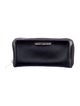 Saint Laurent 2013 Patent Leather Continental Wallet