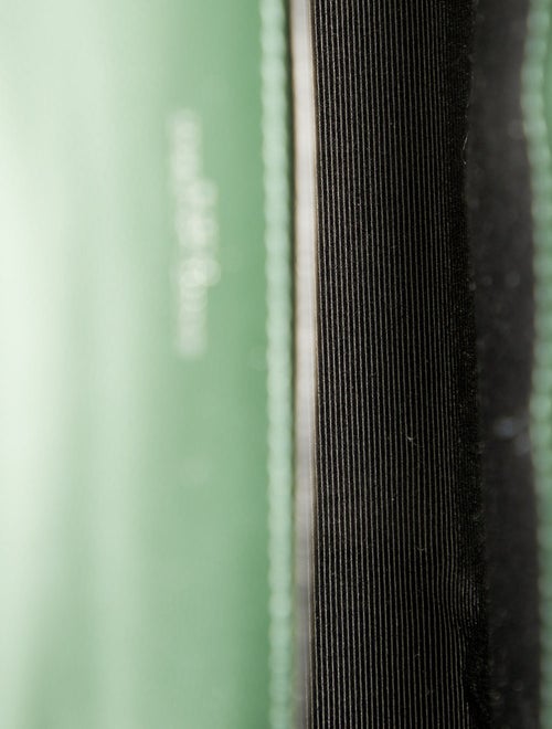 Saint Laurent Leather Kate Medium