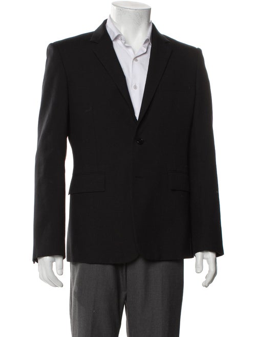 Saint Laurent 2019 Tailored Blazer