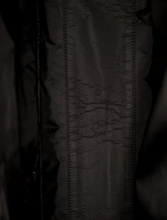 Saint Laurent Nylon Tote 2023