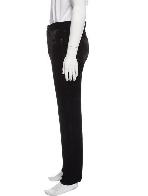 Saint Laurent Joggers