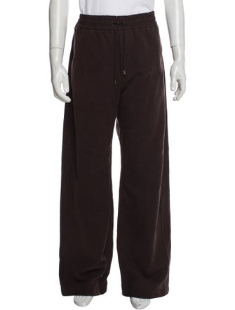 Saint Laurent 2023 Pants