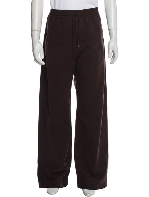 Saint Laurent 2023 Pants