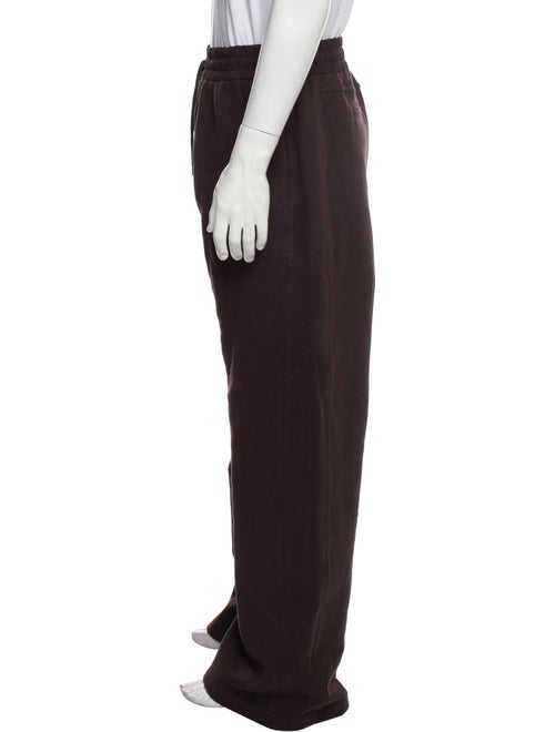 Saint Laurent 2023 Pants