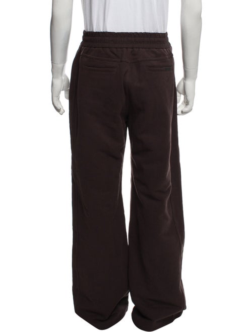 Saint Laurent 2023 Pants