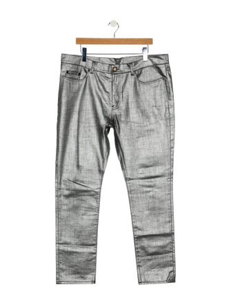 Saint Laurent Saint Laurent