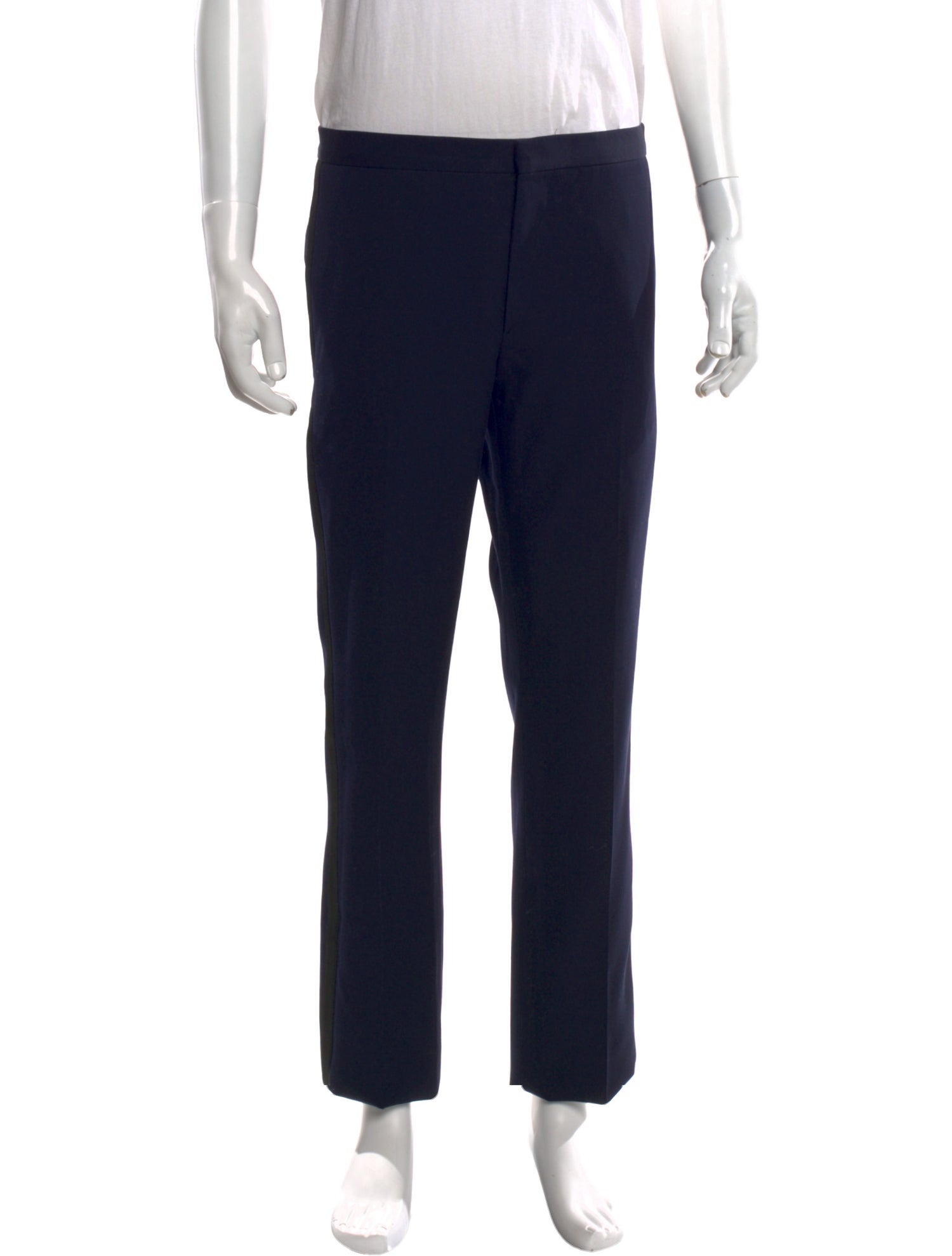 Saint Laurent 2016 Pants