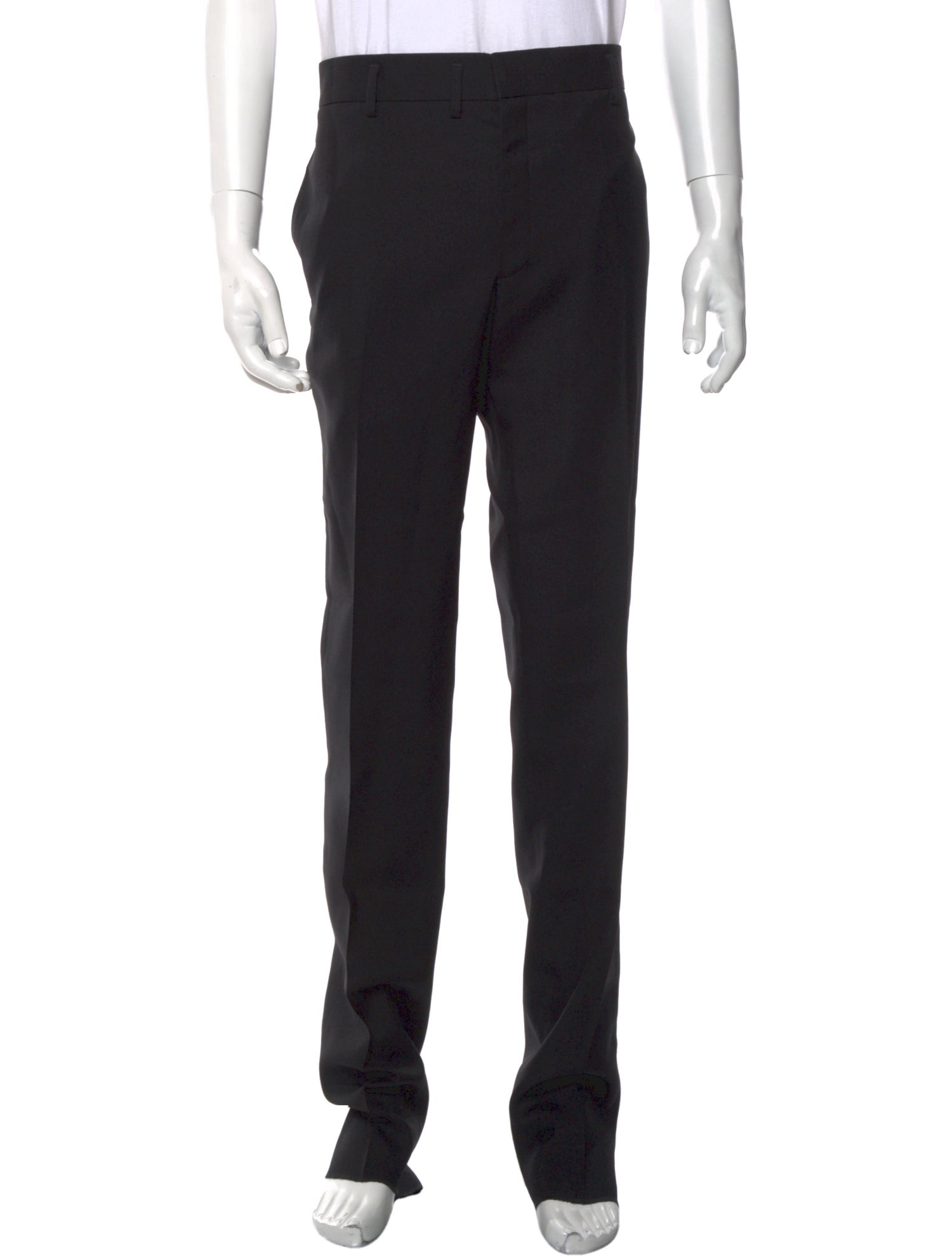 Saint Laurent 2018 Pants w/ Tags