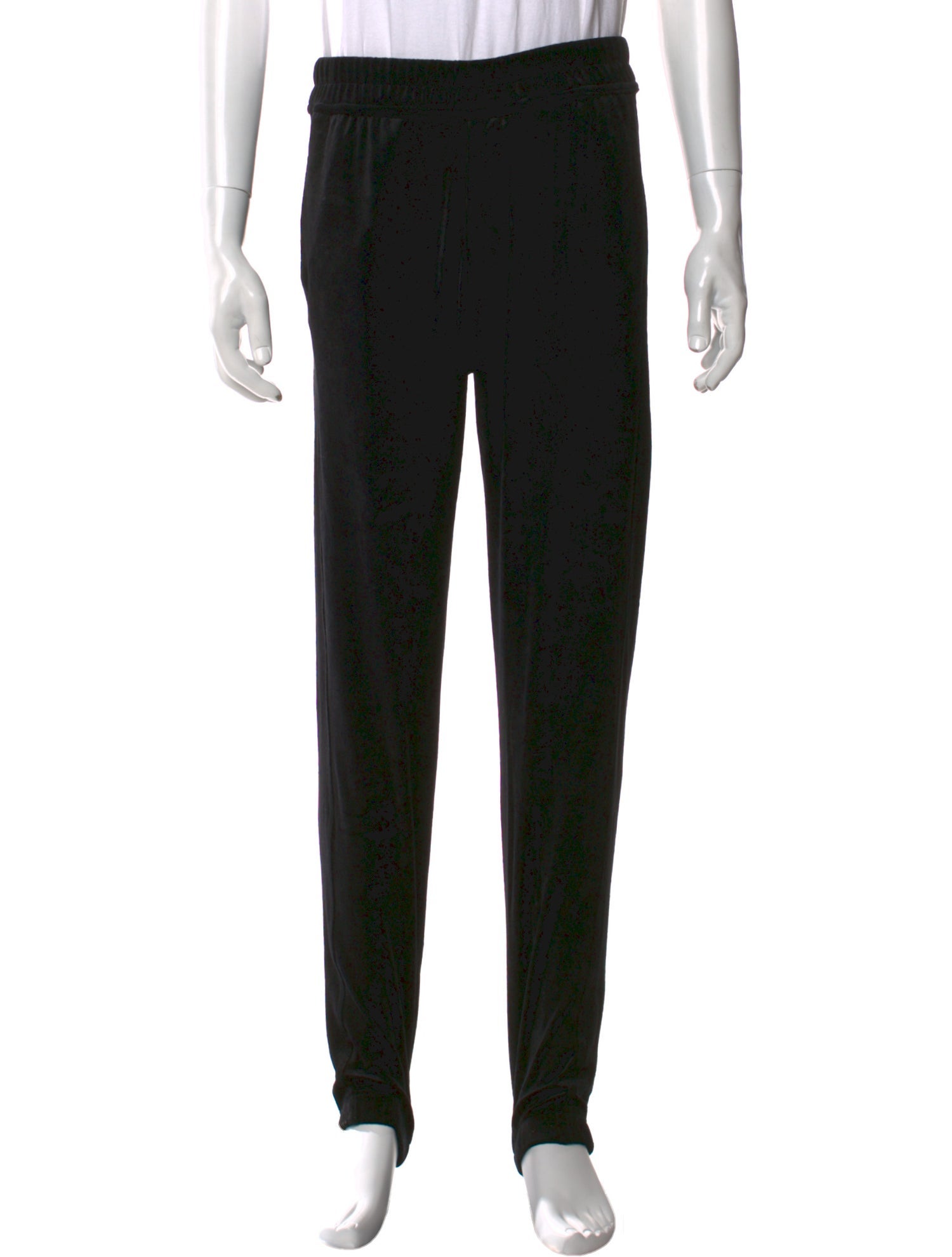 Saint Laurent 2022 Lounge Bottoms