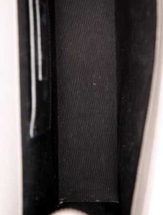 Saint Laurent Leather Kate Large