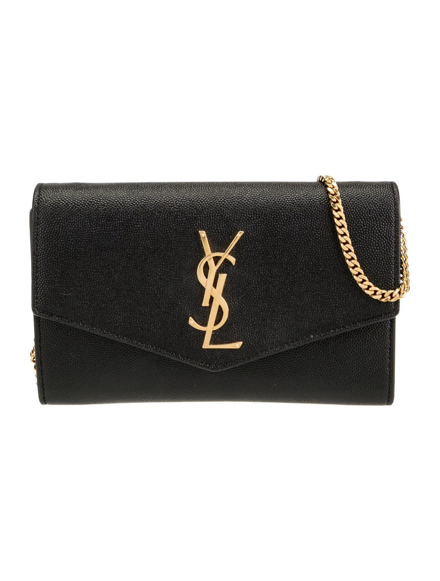 関税送料込 サンローラン Uptown leather crossbody bag hqdefault.jpg