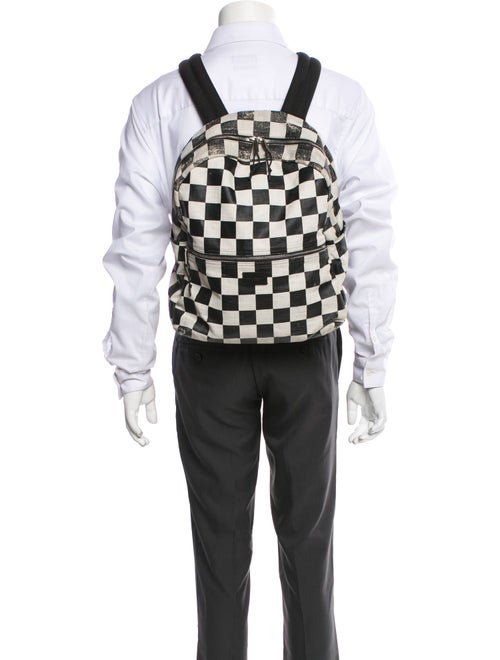 Saint Laurent Backpack