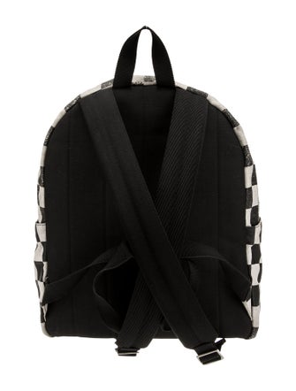 Saint Laurent Backpack