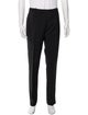 Saint Laurent 2012 Dress Pants