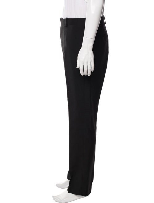 Saint Laurent 2012 Dress Pants