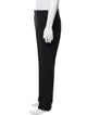 Saint Laurent 2012 Dress Pants