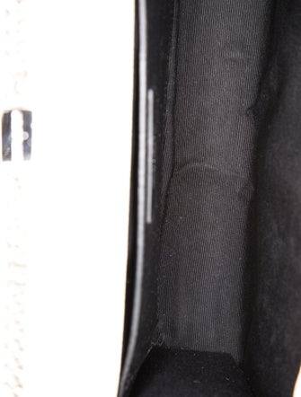 Saint Laurent Signature Kate Medium