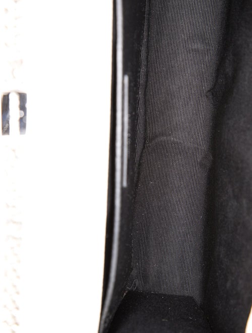 Saint Laurent Signature Kate Medium