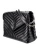 Saint Laurent Leather LouLou