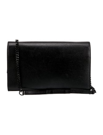 Saint Laurent Signature Kate