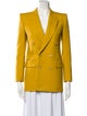 Saint Laurent Blazer