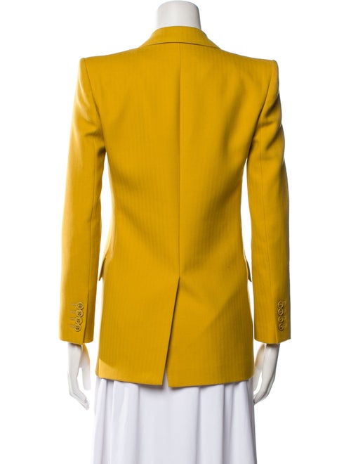 Saint Laurent Blazer