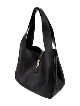 Saint Laurent Leather Le 5 à 7 2023