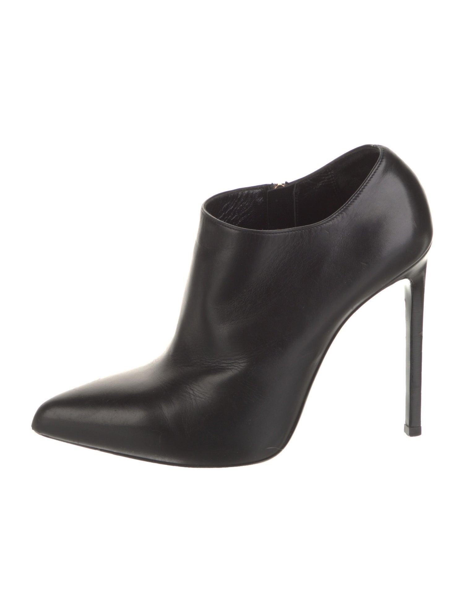 Saint Laurent Saint Laurent