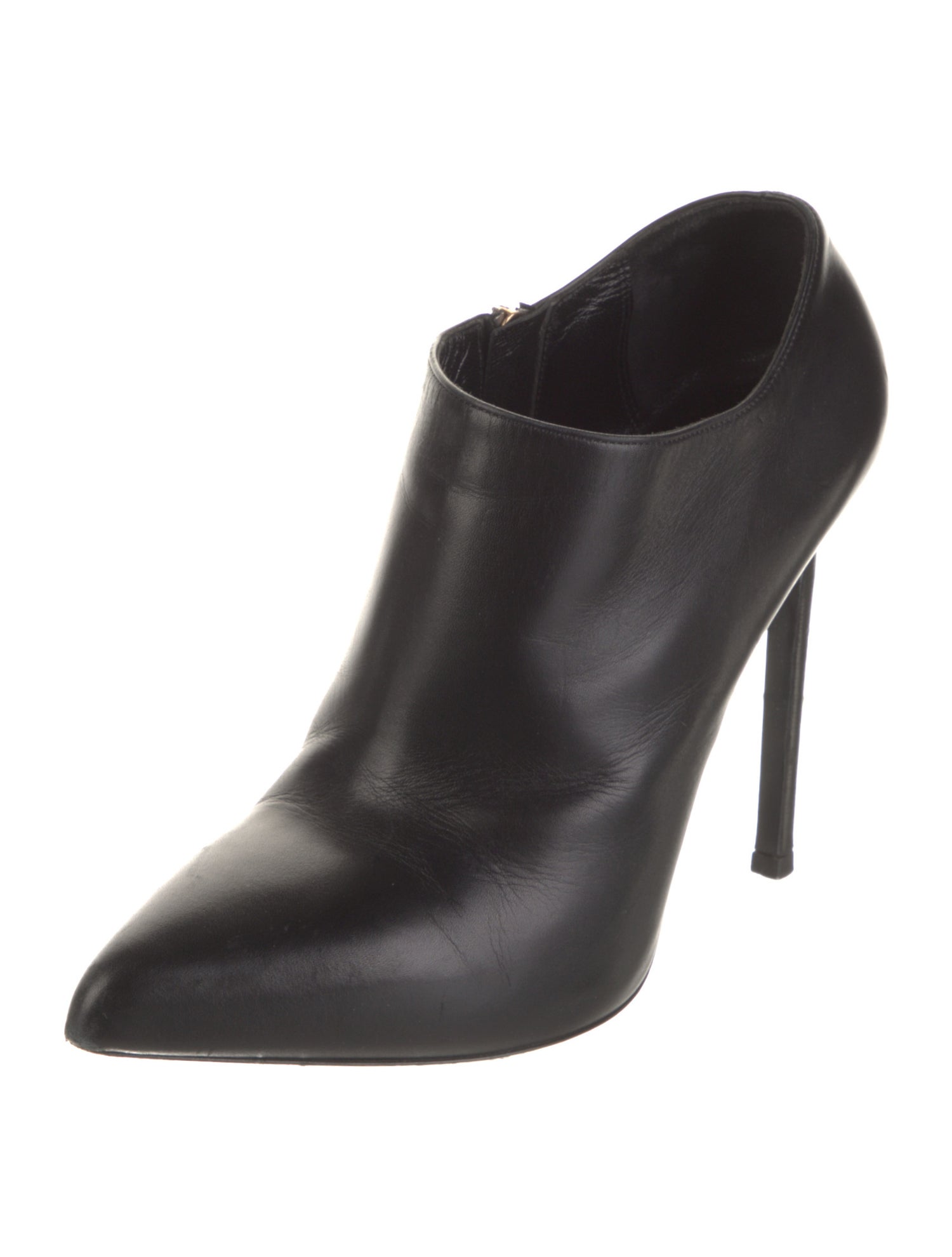 Saint Laurent Saint Laurent