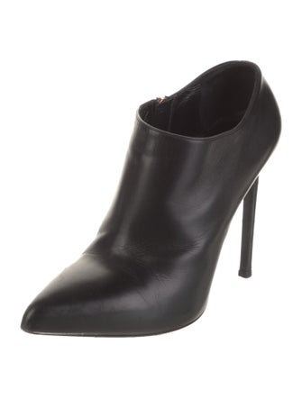 Saint Laurent Saint Laurent