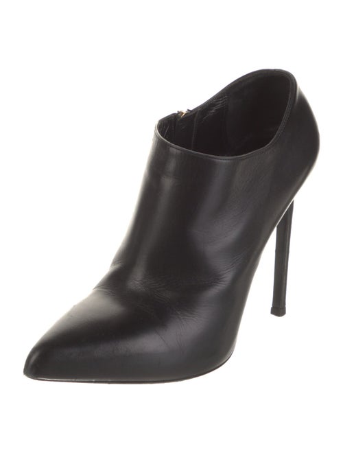 Saint Laurent Saint Laurent