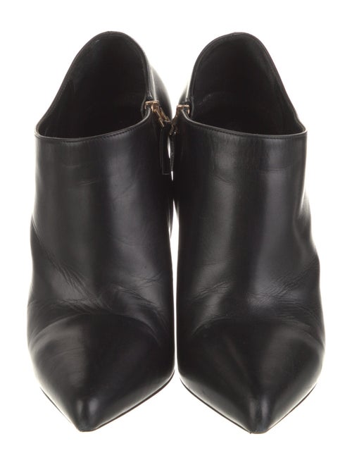 Saint Laurent Saint Laurent