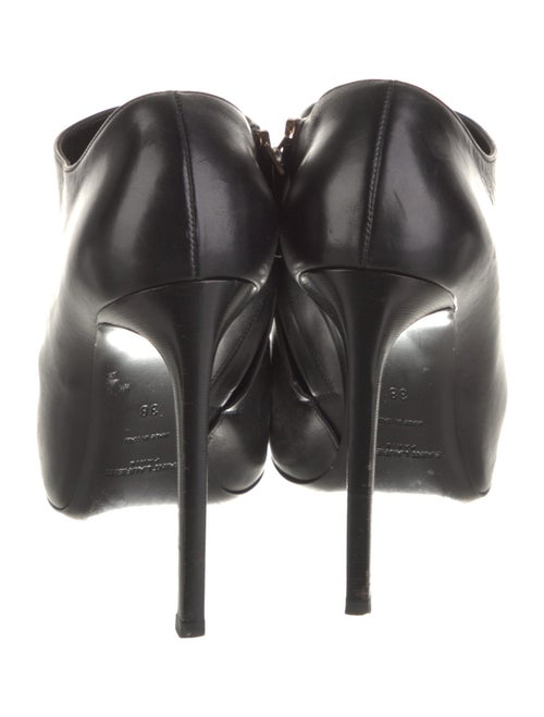 Saint Laurent Saint Laurent