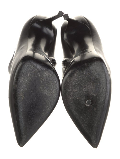 Saint Laurent Saint Laurent