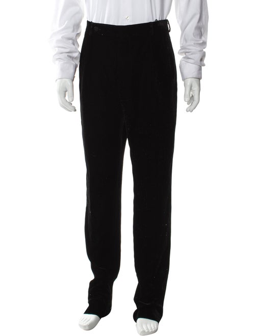 Saint Laurent 2022 Joggers