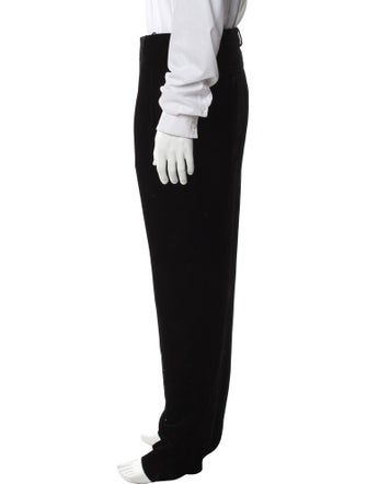 Saint Laurent 2022 Joggers