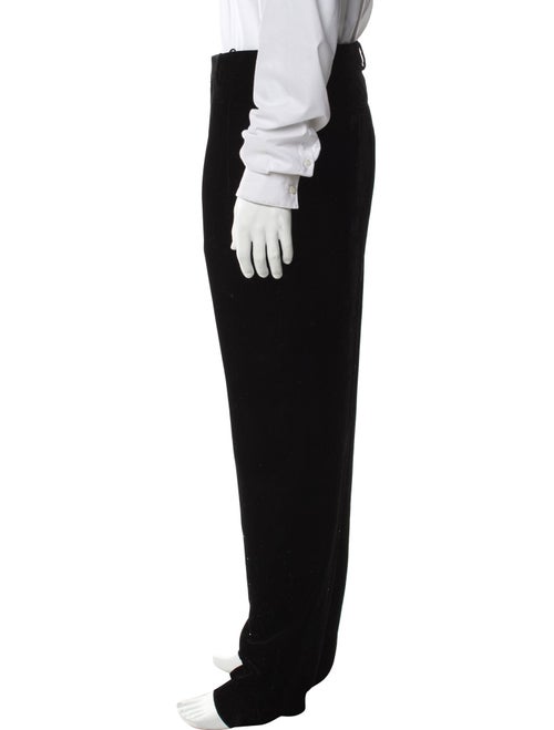 Saint Laurent 2022 Joggers