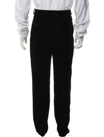 Saint Laurent 2022 Joggers