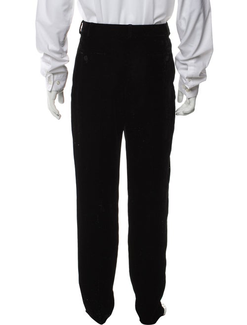 Saint Laurent 2022 Joggers