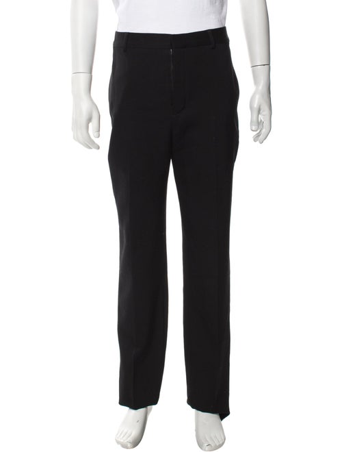 Saint Laurent 2023 Pants