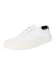 Saint Laurent Canvas Sneakers